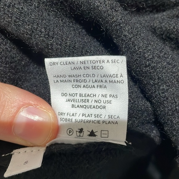 NAADAM 100% cashmere sweater - Picture 9 of 17